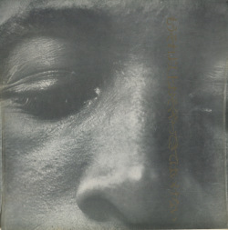 もうそれ以上おそくやってきてはいけない