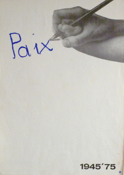 paix