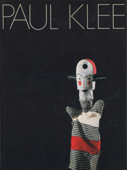 PAUL KLEE