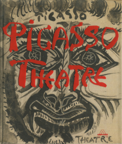 PICASSO THEATRE