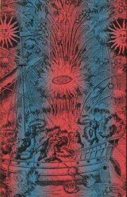 Nouvelle bibliotheque illustree des sciences et techniques12