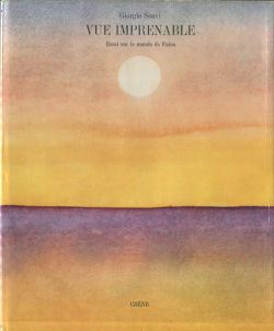 Henri troyat vue imprenable essay picture