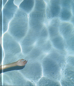 Deanna Templeton: The Swimming Pool