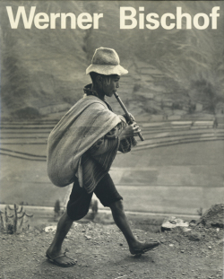 古書古本 dessin werner bischof 1916 1954 his life and work
