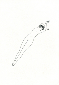 山名文夫　永遠の女性像・よそおいの美学展図録