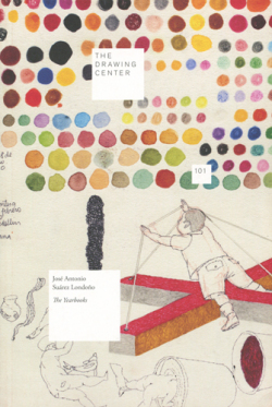 Jose Antonio Suarez Londono: The Yearbooks