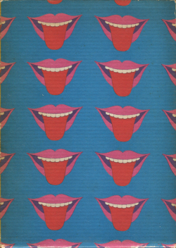 横尾忠則全集 全一巻