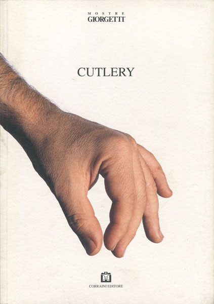 古書古本 dessin：Pencils / Cutlery 各冊（Pencils,Cutlery,Marco