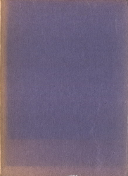 古書古本 dessin：Marc Chagall: The Ballet（マルク・シャガール