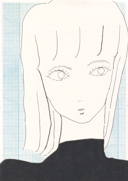古書　絵画集　　B4 Amazon | マルマン(maruman) スケッチブック B4 図案シリーズ