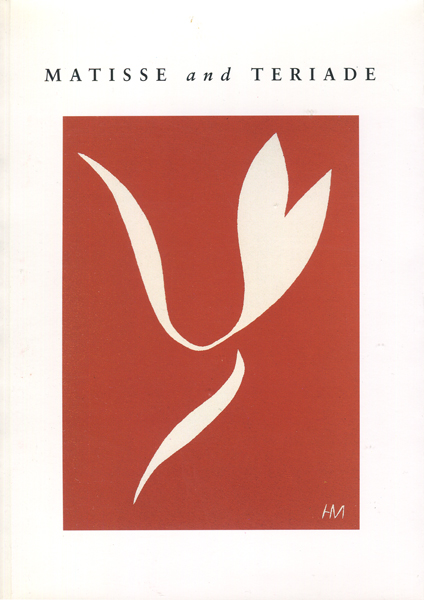 【古書】アンリ・マティス、マチス、HENRI MATISSE、1920 古書古本 dessin：Henri Matisse: Jazz（アンリ・マティス,マチス）
