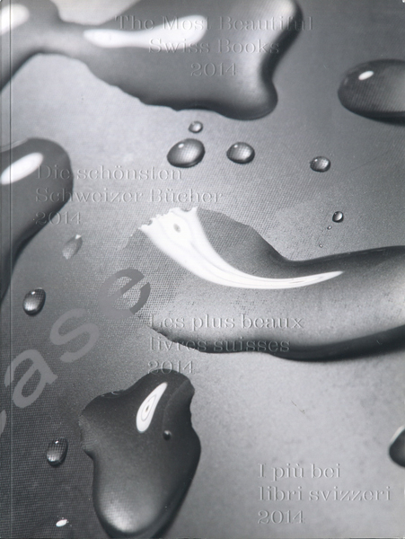 古書古本 dessin：The Most Beautiful Swiss Books 各号(Bundesamtes