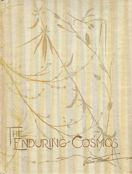 1973年　古書　洋書　グウェン・フロスティック Contemplate Amazon.co.jp: 1973年 古書 洋書 グウェンフロスティック