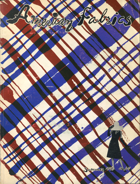 アメリカン雑貨 ビンテージ(訳あり) 1940年代 USA 塗り絵 2冊 81pKFnLI1tL._AC_SY200_QL15_.jpg