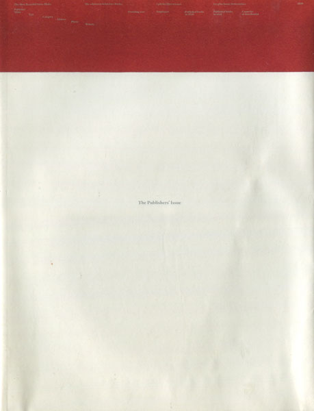 古書古本 dessin：The Most Beautiful Swiss Books 各号