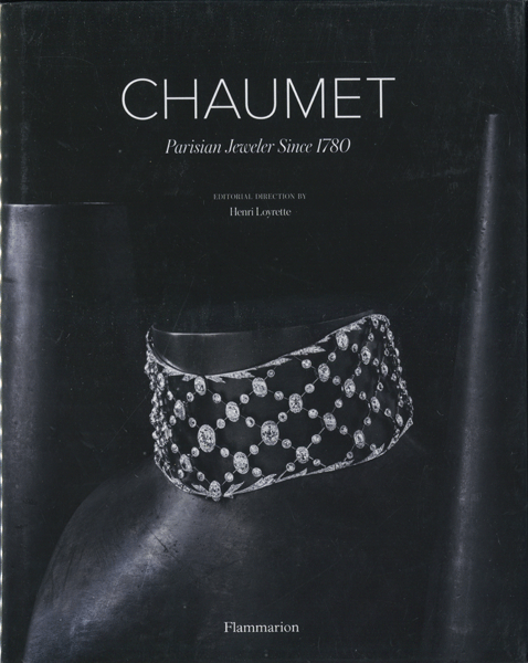 洋書古本「BIJOUX du 20eme Siecle」 かたく
