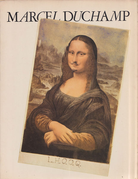 超希少】マルセル デュシャン Marcel Duchamp シルクスクリーン