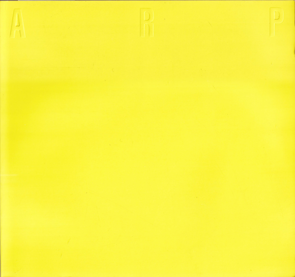 ハンス・アルプ展 図録 Hans Arp ハンス・アルプ展 - books used and new, flower works