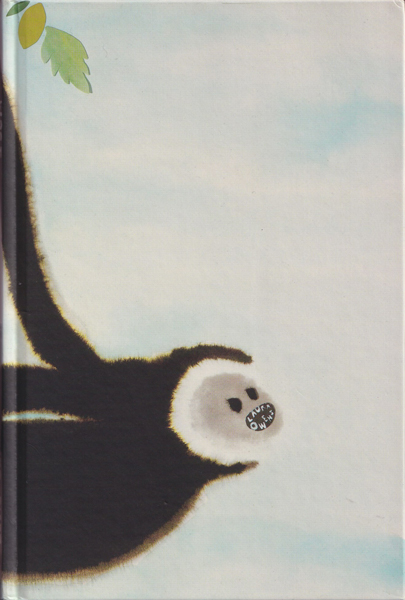 Laura Owens/ ローラ・オーウェンズ 作品集. Laura Owens/ ローラ・オーウェンズ 作品集. Laura Owens' Art