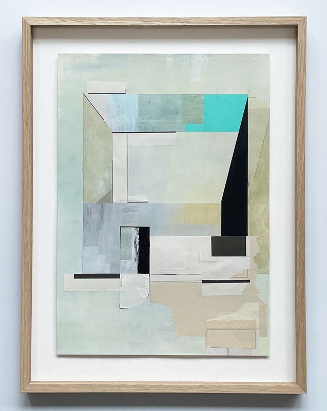 にこにこ絵画3つ にこにこ絵画3つ にこにこ絵画3つ にこにこ絵画3つ SNICK】 | 石月