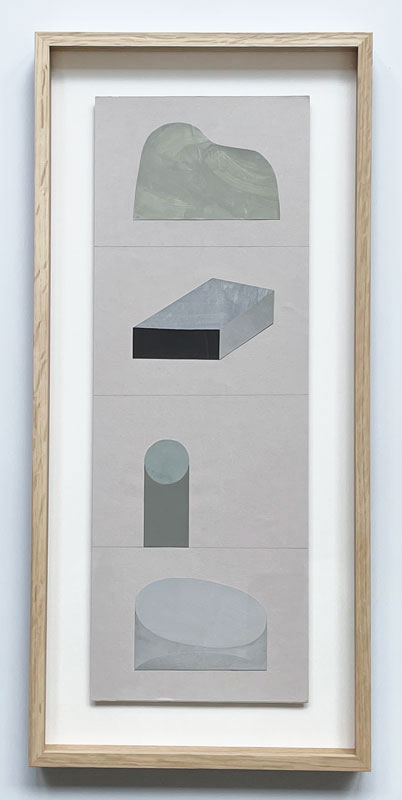 古書古本 dessin：ササキエイコ 3 : 3