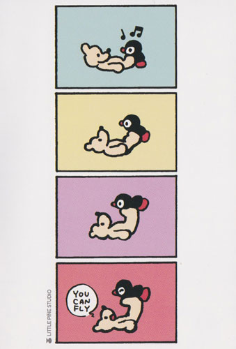 古書古本 dessin：error403 x KOMATSU TASUKU