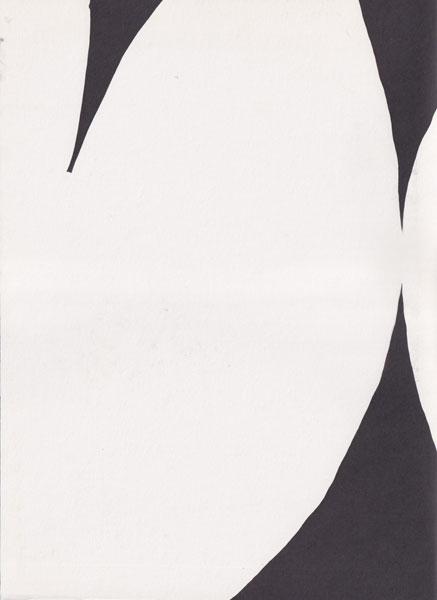古書古本 :Jochen Lempert: Paare / Pairs(ヨッヘン・レンペルト. Roma