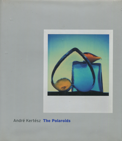 André Kertész Un autoritratto アンドレ・ケルテス André Kertész Un autoritratto アンドレ・ケルテス - メルカリ