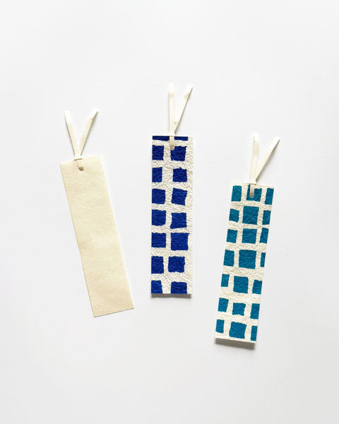 ・作者名：・奥村和子・画題：聖バシリー寺院・技法：リトグラフ限定品 作者名：・奥村和子・画題：聖バシリー寺院・技法：リトグラフ限定品