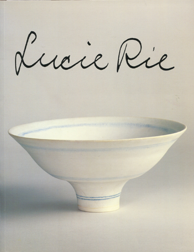 ルーシー・リー