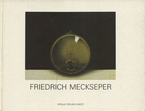 friedrich meckseper radierungen