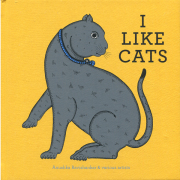 古書古本 dessin：The Night Life of Trees - Handmade Cards（Tara