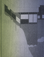 古書古本 dessin: 櫛 かんざし（岡崎智予, 紫紅社）