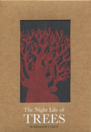 新品 未開封 Water life タラブックス 古書古本 dessin: Waterlife（ランバロス・ジャー, Rambharos