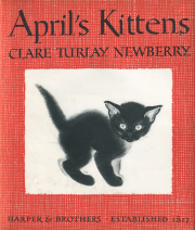 古書古本 dessin: CATS（Hanns Reich, Eugen Skasa-Weiss, Hill