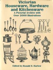 The Encyclopedia of Collectibles 全16巻セット 古書古本 dessin: The Encyclopedia of Collectibles 全16巻セット