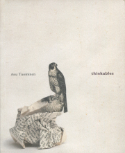洋書　ANNETTE MESSAGER(H) Amazon.com: Annette Messager: Tête à Tête Drawings