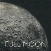 Pool Light:Howard Schatz/ハワード・シャッツ 写真集 Pool Light:Howard Schatz/ハワード・シャッツ 写真集 Howard