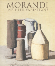 古書古本 dessin：ジョルジョ・モランディ 花と風景 展 図録（東京都