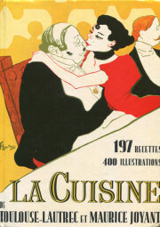 L’art de La Cuisine
