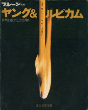 ヤング＆ルビカム 世界第3位の広告代理店　ブレーン別冊