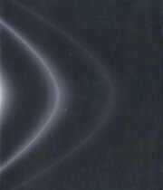 Carsten Nicolai: fades