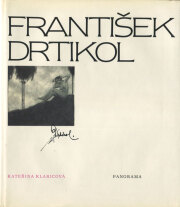 Frantisek Drtikol