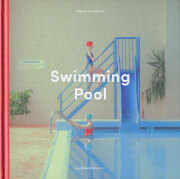 Maria Svarbova: Swimming Pool