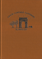 230626_levis.jpg?t=20230626142235