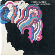 Milton Glaser: Graphic Design