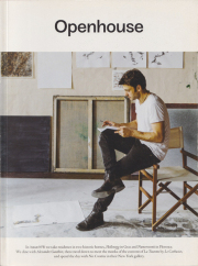 古書古本 dessin：The Sensual Home（Ilse Crawford, Martyn