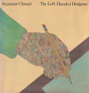 Seymour Chwast: The Left-Handed Designer