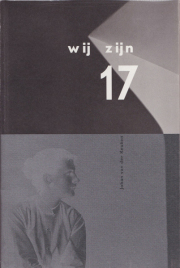 Joan van der Keuken: Wij Zijn 17