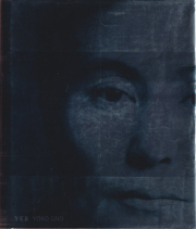 古書古本 dessin：Yoko Ono: Grapefruit（オノ・ヨーコ, Simon